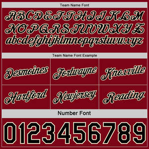 Ensemble d'uniformes de basketball réversibles personnalisés pour hommes – Maillot en mesh de haute qualité, tenue de sport d'équipe, design personnalisé, vente en gros - Product Image 5