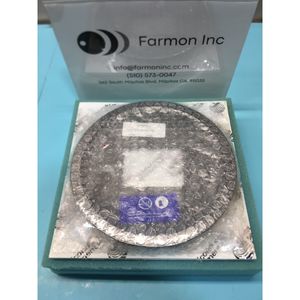 Électrode Varian E17093140 2e génération, 185870 - Équipements et pièces semi-conductrices d'occasion fiables à l'échelle mondiale chez - Product Image 2