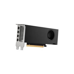 Tarjeta Gráfica de Bajo Perfil PCIe 4.0 con Ventilador, 12GB GDDR6, Nueva/Reacondicionada, GPU Profesional para Estación de Trabajo CAD 3D - Product Image 2