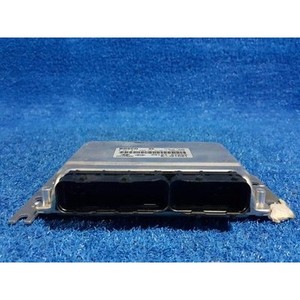 ECUs y Módulos de Computación Usados para Tucson 3910327250 - Product Image 3