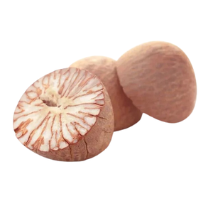 Noci di <span class=keywords><strong>Betel</strong></span> fresche e di qualità - Product Image 6