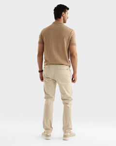 Chemises polo de haute qualité 100% coton du Pakistan, anti-rides, impression personnalisée, surdimensionnées, prix de gros bon marché - Product Image 3