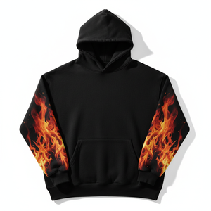 Custom Design100 % Cotton High Quality Basics <b>Pullover</b> <b>Men</b> Hoodies With distressing Heavyweight Top Selling <b>Men</b> Hoodies - Product Image 1