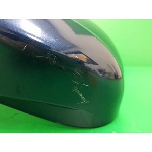 Rétroviseur gauche d'occasion Korando Sports 7891131002BAP - Product Image 6