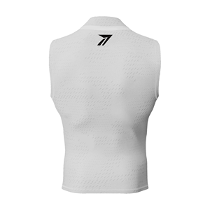 Cheap Price <b>Compression</b> <b>Shirt</b> Bulk Order Quick Dry Breathable 4-Way Stretch Custom Logo All Sizes Low MOQ OEM - Product Image 4