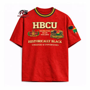 Sweat à capuche de fraternité grecque pour hommes et femmes – Sweat-shirt universitaire personnalisé avec logo – Sweat à capuche de haute qualité avec lettres grecques – Vente en gros pour fraternités - Product Image 1