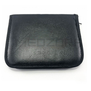 Kits de disección quirúrgica de la más alta calidad hechos en Pakistán, basados en instrumentos quirúrgicos de acero inoxidable. - Product Image 6