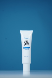 Shampooing Sec en Gel Contrôle Sébum 24H Marque Blanche OEM Fabricant - Product Image 3
