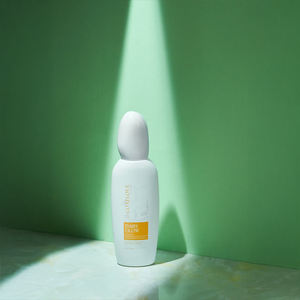 Proveedor Mayorista Fabricante Natural Orgánico GOATLOVE SKINCARE Loción Corporal Láctea Iluminadora 100ml - Product Image 5