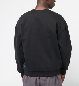 Sudadera con Capucha para Hombre con Logotipo Bordado, Logotipo Personalizado, Felpa de Algodón, Ropa Casual de Invierno, Estilo Urbano, Fabricante de Ropa al por Mayor con Tallas Personalizadas OEM - Product Image 3