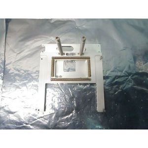 Soporte para Módulo RF MATCH ESC HV AMAT 0040-35496 - Equipo y Piezas de Semiconductores de Confianza de Tradicción Global - Product Image 3