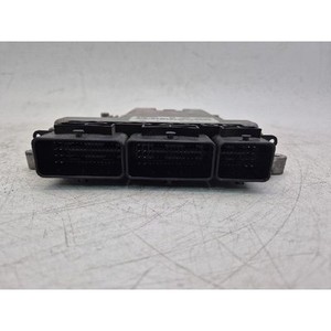 ECUs et modules informatiques d'occasion Captur 237102747R - Product Image 2