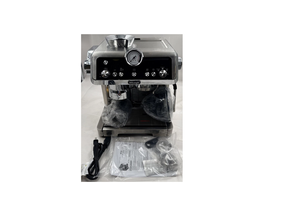 Máquina de Espresso Specialista - Product Image 3