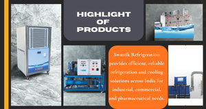 Deshumidificador Portátil - Product Image 4