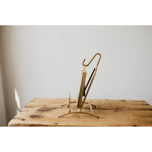 Home Decorative Big Picture Brass <b>Frames</b> Metal Photo <b>Frame</b> Wall <b>Large</b> Photo Picture <b>Frames</b> Accessories Wholesale at Low Price - Product Image 2