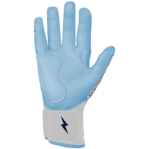Guantes de Béisbol de Cuero Premium con Agarre Duradero, Se Aceptan Pedidos OEM - Product Image 2