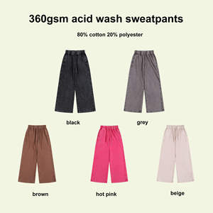 OEM ODM Venta al por Mayor Sudaderas y Conjuntos de Sudaderas con Capucha para Hombre de Alta Calidad con Logotipo Personalizado de Poliéster y Algodón de 220g - Product Image 5