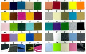 เสื้อยืดคอตตอนโอเวอร์ไซส์ประดับเพชร สไตล์สตรีทแวร์ แขนเสื้อแบบริงเกอร์ ลำลอง สั่งทำได้ ดีไซน์ใหม่ เสื้อยืดผู้ชาย - Product Image 6