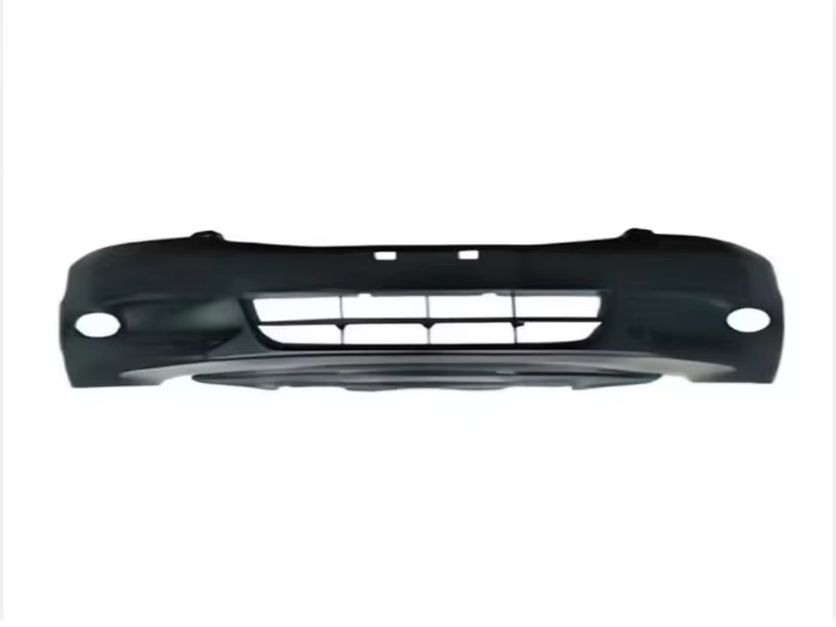 OEM 71101 TB0 H50ZZ Front Bumper Cover Used For Honda Accord 2013 Car Bumpers Auto Parts Image 1