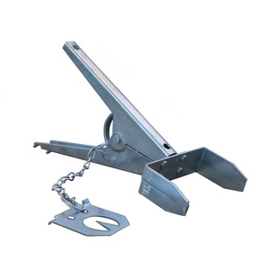 Không gỉ nốt ruồi sống bẫy nhân Đạo nốt ruồi bẫy cuốn sách máy làm - Product Image 1