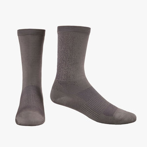 Calcetines de punto casuales de algodón de alta calidad, recién llegados, cómodos, servicio OEM, para uso en invierno, calcetines para hombre, para venta en línea - Product Image 1