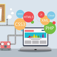 Şantiye sosyal medya sitesi tasarımı ve geliştirme servis sağlayıcısı hindistan web sitesi tasarımcıları pazarlama hizmetleri B2B Ecom
