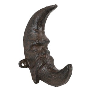 Sheesham Wood wooden <b>key</b> holders and wall hooks OEM Custom Wholesale | Aqdus Saleem India - Product Image 6