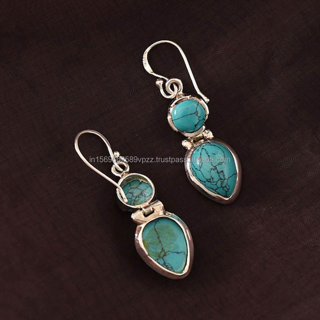 เช่นเดียวกับภาพ