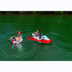 Yamaha EX Limited 2023 - Product Image 5