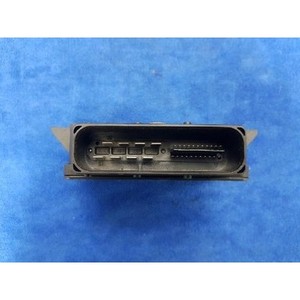 Module de commande de frein de stationnement électronique A8 D4 2010-2013 d'occasion OEM 4H0907801D - Product Image 3