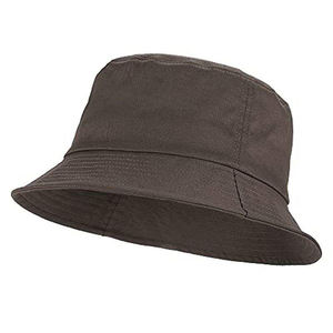 Meilleurs chapeaux bob de fabrication de qualité supérieure, confortables, à prix abordable, très demandés, anti-rétrécissement, nouveau design, nouvelle arrivée. - Product Image 5