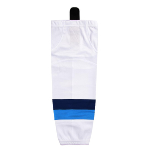 Lightweight Fashion Travel <b>Socks</b> Low Moq New Design Customized Logo <b>Men</b> Fashionable Travel <b>Socks</b> New Arrival Custom <b>Socks</b> - Product Image 2