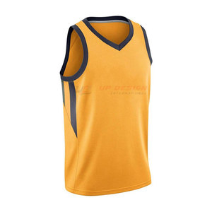 Novedad 2026: Camisetas de Baloncesto Deportivas Personalizadas, Transpirables, de Color Sólido, Cómodas, sin Mangas, Cortas, Unisex - Product Image 4