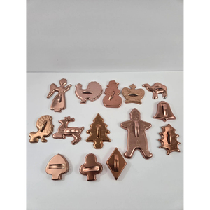 Superior <b>Cookie</b> Cutters 2026 Stainless Steel DIY <b>Cookie</b> Mold Sets Star Heart & Different Shapes Premium <b>Cookies</b> Baking <b>Tools</b> - Product Image 1