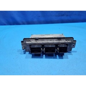 ECUs y Módulos de Computación Usados 9L8A12A650 - Product Image 1