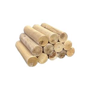 Premium Mixed Species Fire Wood Export Supply Dry Hardwood <b>Logs</b> For Bulk <b>Heating</b> Fuel Container Ready Shipments - Product Image 3