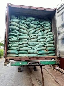 ผง Joss สำหรับทำธูปวัสดุ agarbatti จากเวียดนาม - Product Image 4