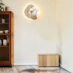 Arch Home Modern Cuckoo <b>Clocks</b> – The Arch Series - Product Image 1