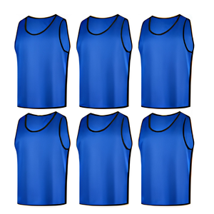 Chaleco Deportivo para Correr, Golf, Ciclismo, Gimnasio, Entrenamiento, Ligero, Transpirable, Absorbe la Humedad, Secado Rápido, Aislante, Cortavientos, Impermeable - Product Image 3