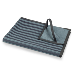 Serviettes de golf personnalisées en gros, très demandées, nouveau design, douces, absorbantes, séchage rapide, avec crochet - Product Image 5