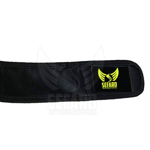ถุงมือ MMA คุณภาพสูงจากโรงงานผู้ผลิต ราคาส่ง ล่าสุด ทันสมัย ยั่งยืน ราคาถูก - Product Image 6