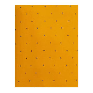 High Quality Men's Winter Digital Printing <b>Sweatshirts</b> Premium Custom Soft 100% Cotton <b>Fleece</b> Eco-Friendly Breathable - Product Image 6