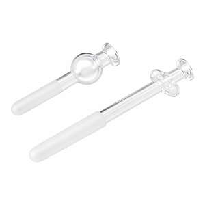 Homogeneizador PYREX Ten Broeck con Boquilla de Vertido para Investigación Patológica de Muestras Pequeñas - Product Image 1