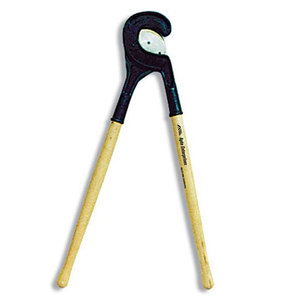 Cuchillas de Repuesto para Desespinadores Veterinarios Manuales para Animales Grandes, Juego de Cuchillas Convexas Grandes de Acero Inoxidable Reutilizables de Alta Calidad - Product Image 1