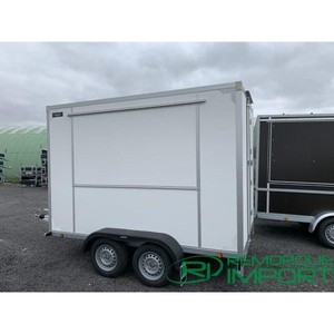 DOPPI ASSI – 1000 A 2000 KG - Product Image 6