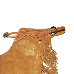 Delantal de Herrador Más Vendido para Herrar y Cuidar Caballos, Instrumentos Veterinarios Ecuestres - Product Image 6