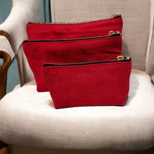 Bolsas y estuches de cosméticos - Product Image 4