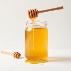 Miel frais de ferme de qualité supérieure pour la médecine traditionnelle et l'usage quotidien nutritionnel, disponible à prix réduit - Product Image 6