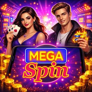 ตัวแทนจำหน่ายเกมเมก้าสปิน โกลเด้น ดราก้อน จูวา เดเวลลอปเปอร์ โอเรียน สตาร์ แพนด้า มาสเตอร์ ตัวแทนจำหน่ายเครดิตเกมออนไลน์ เกมตกปลา - Product Image 1