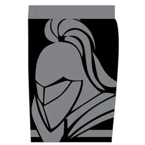 Shorts d'entraînement MMA unisexes personnalisés, vêtements de combat de haute qualité, extensibles, légers, respirants, séchage rapide, logo personnalisable, vente en gros - Product Image 5